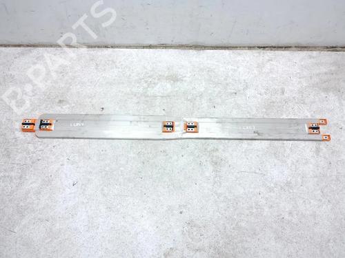 Cable MERCEDES-BENZ EQS (V297) EQS 450+ (297.123) | BP36703744E12 - Image 5