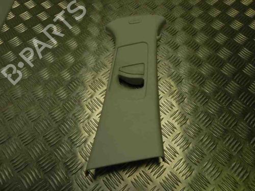 Used Other SKODA YETI (5L) 1.2 TSI (105 hp) 28937999