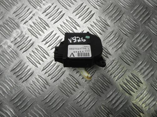 Used Electronic module Electronic module 28924670 28924670