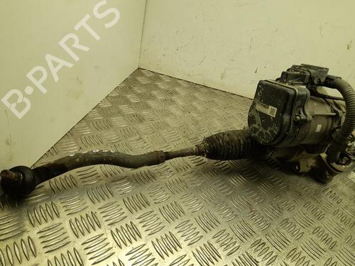 Steering rack LEXUS ES (_Z10_, _A10_, _H10_) 300h (AXZH10, AXZH11) | BP37560262M22 - Image 2