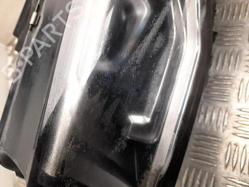 Left headlight BMW 3 (G20, G80, G28) M 340 i xDrive | BP35811054C28 - Image 4