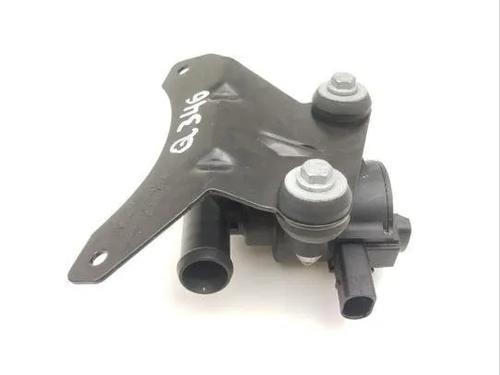 Electronic sensor PORSCHE PANAMERA (971) 3.0 4 (97ABA1, 97BBA1) | BP29373714M84  - Image 6