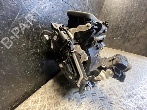 Heater matrix box FORD MONDEO V Turnier (CF) 2.0 EcoBlue | BP37559750M61 - Image 3