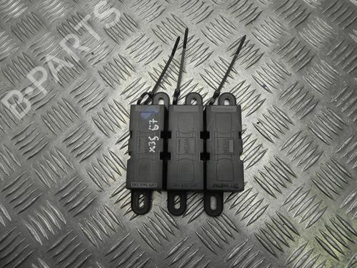 Used Electronic sensor Electronic sensor 37581012 37581012