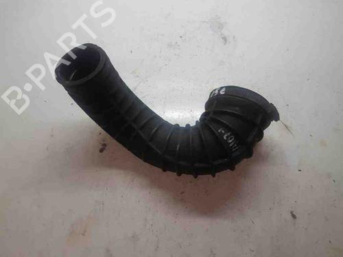 Used Pipe VOLVO S80 I (184) D5 (163 hp) 28937576