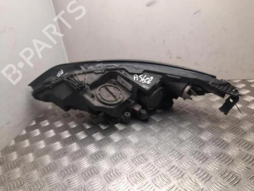 Right headlight OPEL ASTRA K (B16) 1.4 Turbo (68) | BP31761928C29 