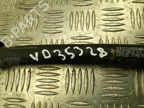 Pipe BMW iX (I20) xDrive 40 | BP37558897M125 - Image 3