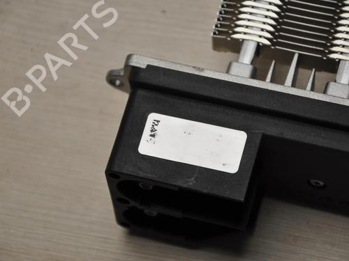 Heater resistor MERCEDES-BENZ EQA (H243) EQA 250+ (243.702) | BP28911204M108 - Image 4
