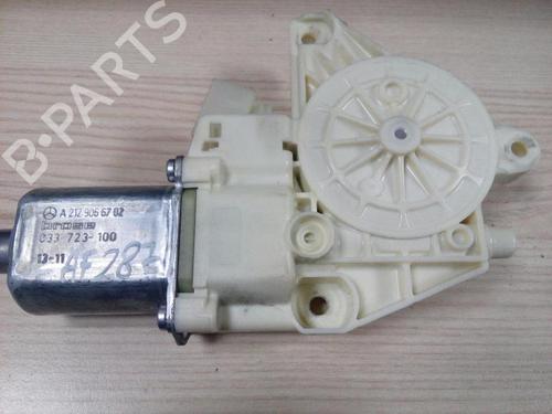 Used Electronic module Electronic module 37560969 37560969