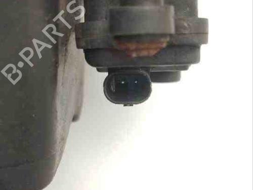 Fuel cap MASERATI QUATTROPORTE VI 3.8 GT S | BP28919750C161