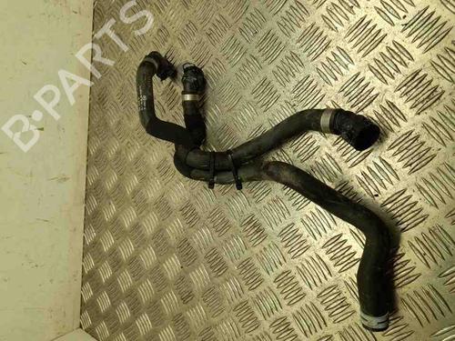 Used Pipe MERCEDES-BENZ CLA (C118) CLA 250 e (118.386) (218 hp) 28929210