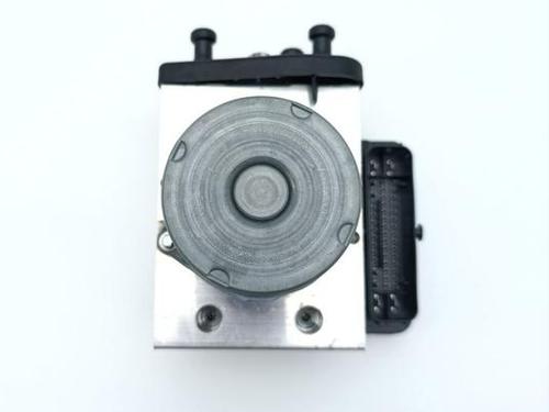 Used ABS pump ABS pump MERCEDES-BENZ EQS (V297) EQS 450+ (297.123) (333 hp) 38999413 38999413