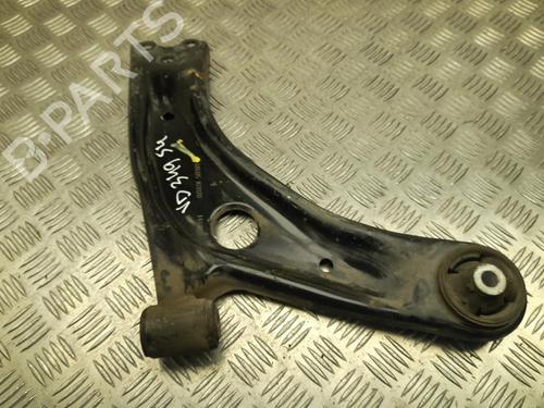 other-toyota-yaris-_p21_-_pa1_-_ph1_-2020-37557964 main image