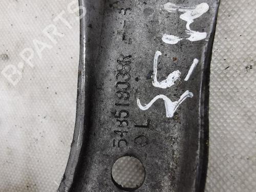 Other RENAULT ZOE (BFM_) ZOE | BP28926117O1 