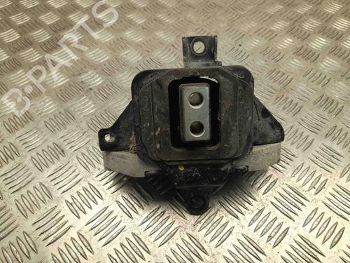 Used Other KIA SPORTAGE IV (QL, QLE) 1.7 CRDi (116 hp) 28934624