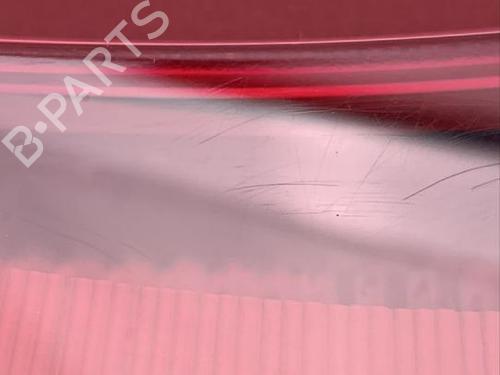 Right taillight ASTON MARTIN VANTAGE Coupe V8 | BP39002397C35  - Image 5
