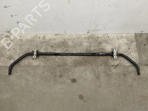 Anti roll bar MASERATI GRAN TURISMO I 4.2 | BP28929997M96 