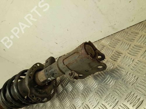 Right front shock absorber FORD S-MAX (CJ, WA6) 2.0 TDCi | BP28916322M17 