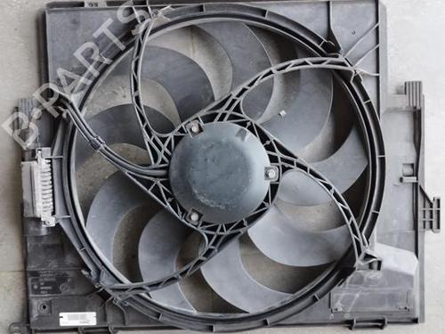 Used Radiator fan Radiator fan 39631476 39631476
