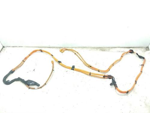 Used Cable PORSCHE PANAMERA (971) 2.9 4 E-Hybrid (97ABE1, 97BBE1, 97ABX1) (462 hp) 28931541