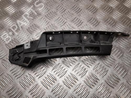 Used Support PORSCHE PANAMERA (970) 3.0 S E-Hybrid (416 hp) 28933937
