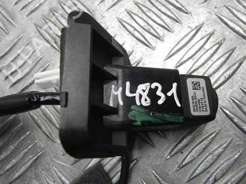 Camera NISSAN JUKE (F15) 1.2 DIG-T | BP28915973E14 