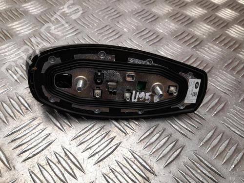 Antenna/Base LAND ROVER DISCOVERY SPORT (L550) 2.0 D 4x4 | BP28942004C140 