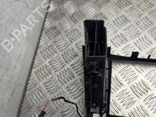 Control unit MASERATI LEVANTE SUV (M161) 3.0 S Q4 | BP40112239M11 - Image 7