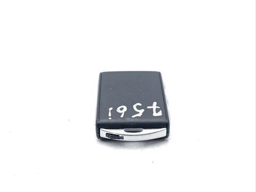 Electronic module VOLVO XC90 II (256) T8 Hybrid AWD | BP39083924M83 - Image 3