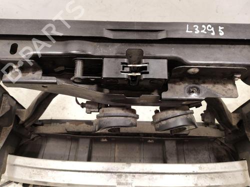 Crossmember AUDI Q7 (4LB) 3.0 TFSI quattro | BP28923723C162 