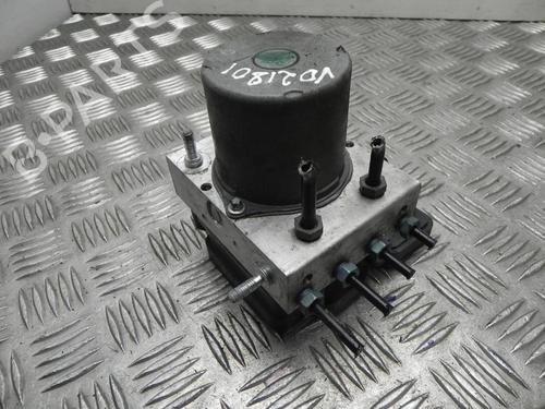 ABS pump MERCEDES-BENZ VITO Van (W447) 114 CDI (447.601, 447.603, 447.605) | BP37543828M43 - Image 2