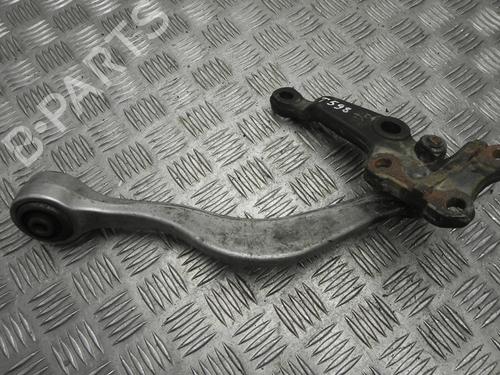 Left front suspension arm BMW 5 Touring (E34) 520 i | BP28937112M12 