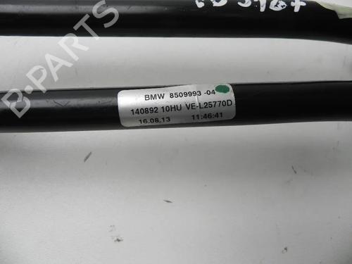 Other BMW 3 Touring (F31) 330 d | BP28920867O1