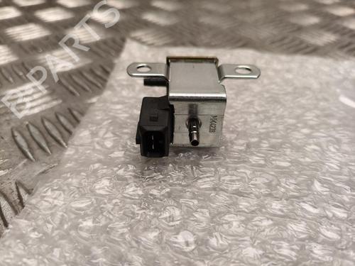 Electronic sensor AUDI A6 C6 Avant (4F5) 3.0 | BP37612163M84 - Image 3