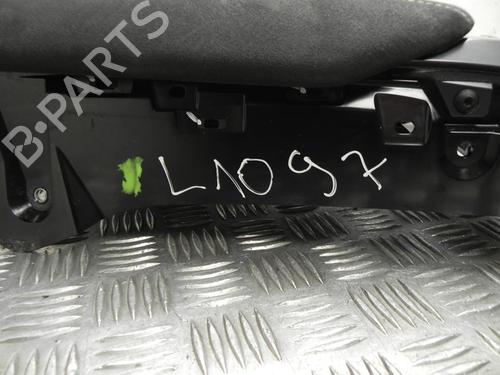 Mittelkonsole LAMBORGHINI HURACÁN 5.2 LP 580-2 | BP37544476I22  - Image 6