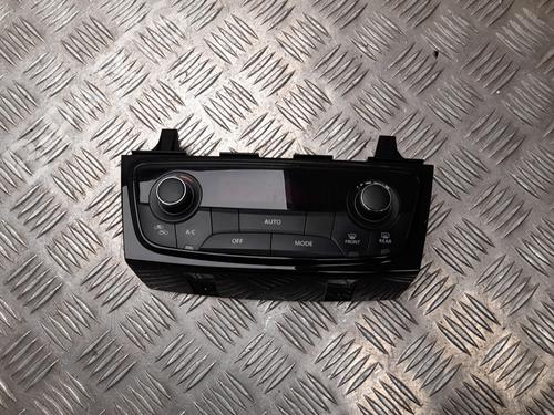 Used Electronic module SUZUKI VITARA (LY) 1.6 AllGrip (APK 416) (120 hp) 28924796
