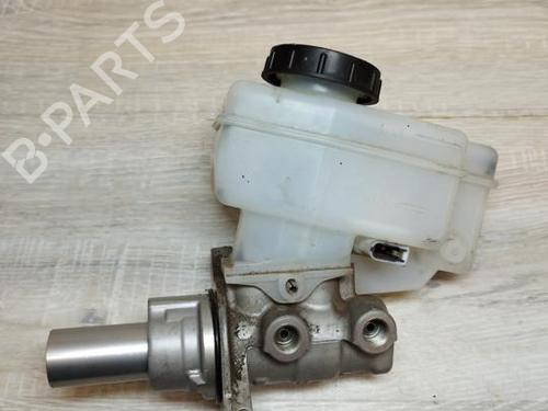 Used Brake master cylinder Brake master cylinder INFINITI Q50 50 D (170 hp) 40554834 40554834
