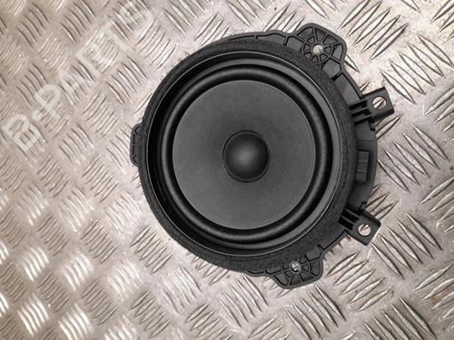 Used Speaker Speaker 37559446 37559446