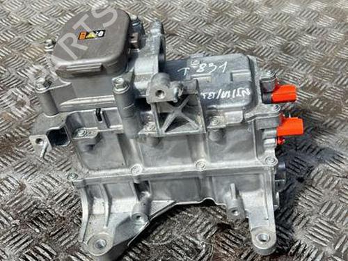 Inverter/Converter MAZDA MX-30 (DR) e-SKYACTIV | BP37563133M119 - Image 5