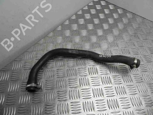 Used Pipe LAND ROVER DISCOVERY IV (L319) 3.0 TD 4x4 (211 hp) 28929794