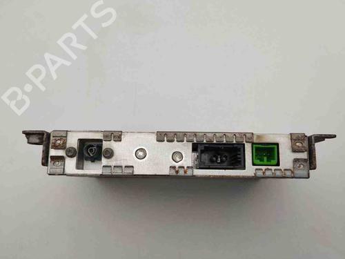 Electronic module JAGUAR XF I (X250) 3.0 | BP28937097M83