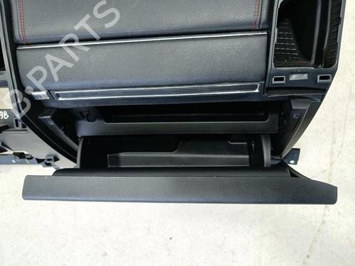 Dashboard FORD USA EXPEDITION (U553) 3.5 Ti-VCT EcoBoost | BP38996945C46 - Image 11