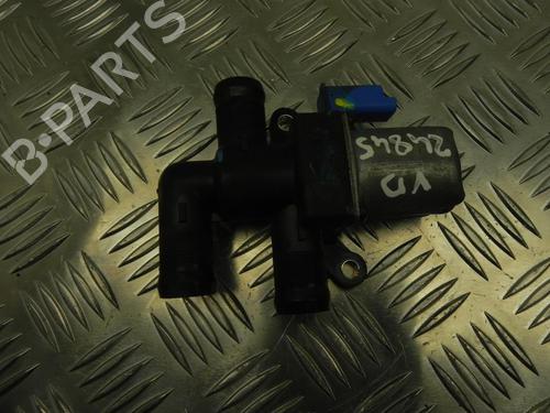 Electronic sensor RENAULT TWINGO III (BCM_, BCA_) Z.E: (BCA1) | BP38609502M84 - Image 2