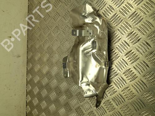 other-mercedes-benz-c-class-t-model-s206-2021-37556338 main image