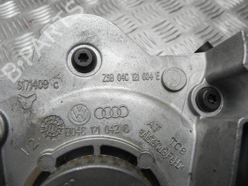 Other VW UP! (121, 122, BL1, BL2, BL3, 123) 1.0 | BP37577364O1 - Image 3