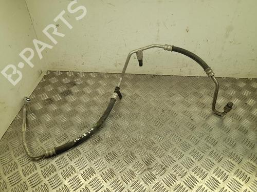 Used AC pipe TESLA MODEL S (5YJS) 85 (367 hp) 30301950