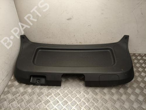 Used Boot lining Boot lining 37572618 37572618