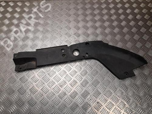 other-jeep-compass-mp-m6-mv-m7-2016-37556466 main image
