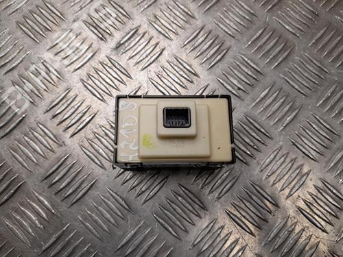 Switch TOYOTA CAMRY (_V7_, _VA7_, _VH7_) 2.5 Hybrid (AXVH71_, AXVH70, AXVH71R) | BP37560769I30 - Image 2