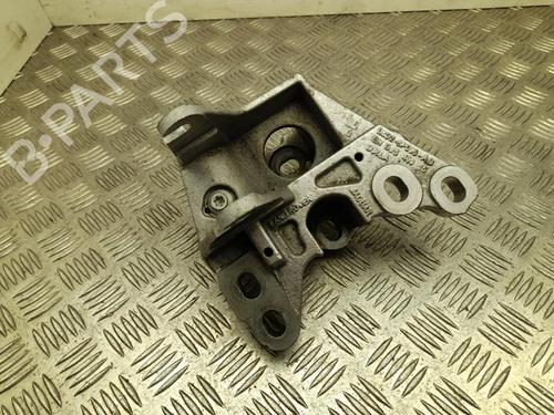 engine-mount-land-rover-range-rover-evoque-l551-2018-37565145 main image